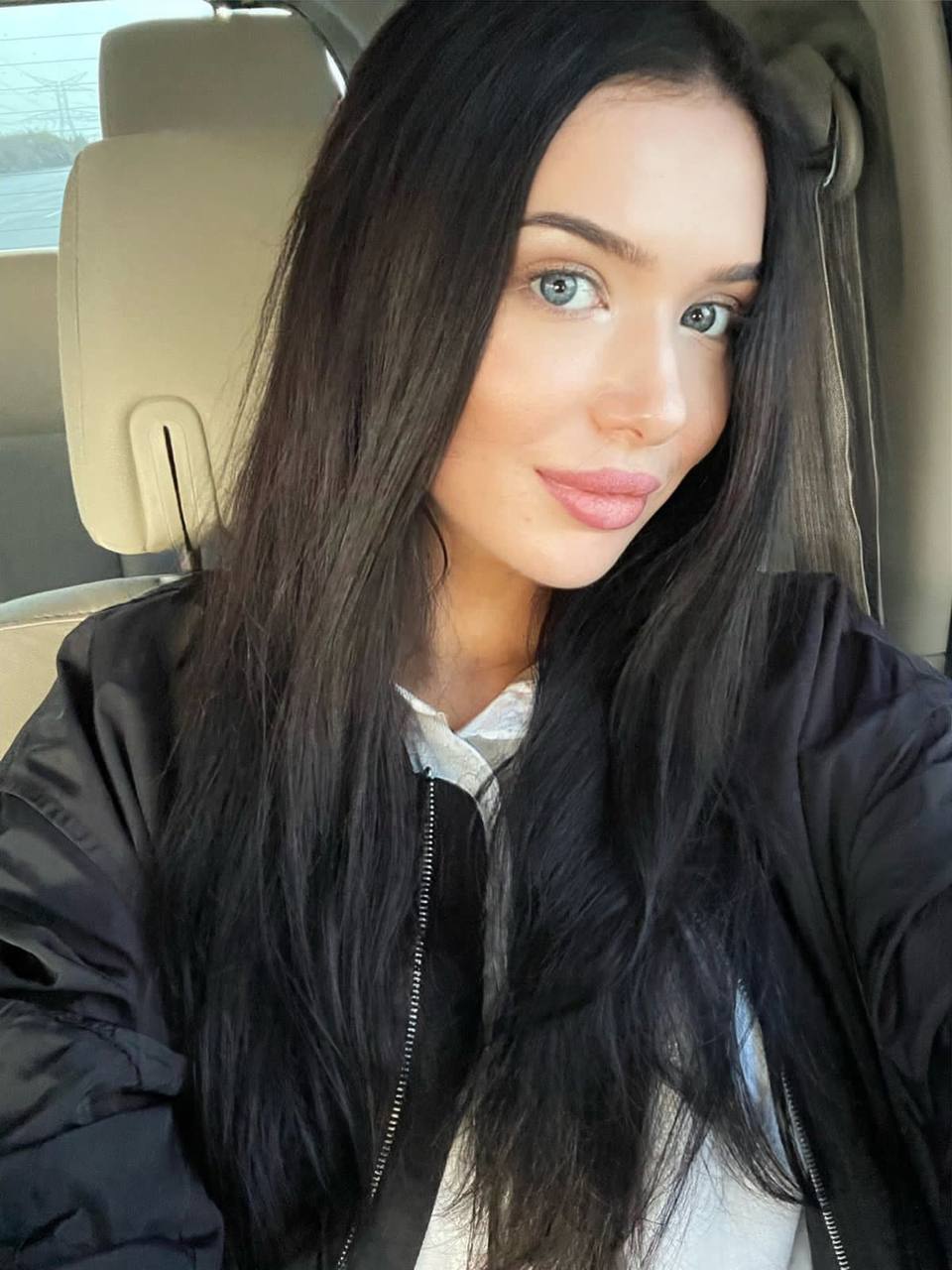 Апрель