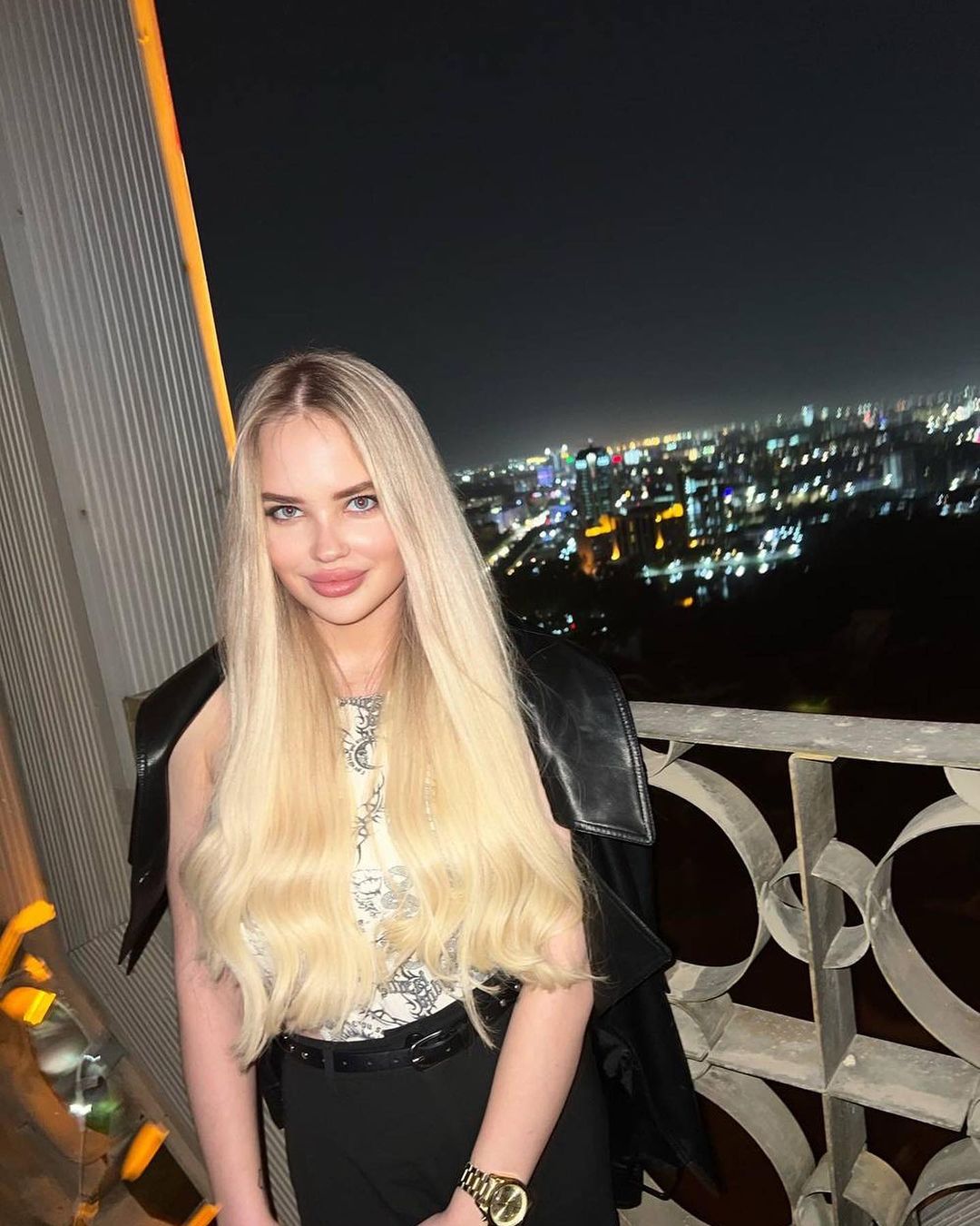 Юлани