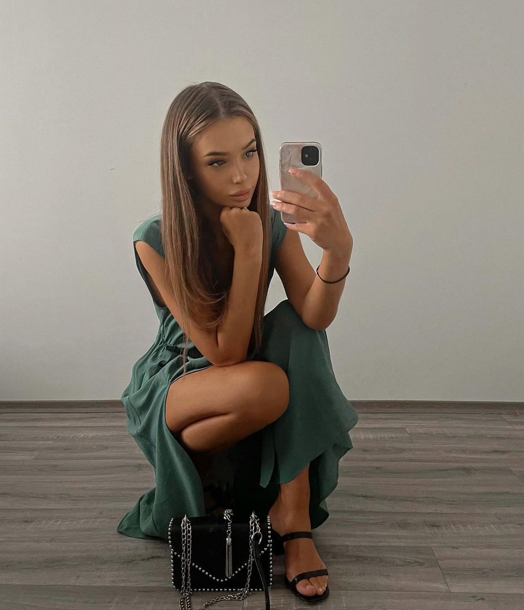 Нита