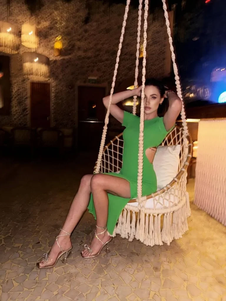 Ханна